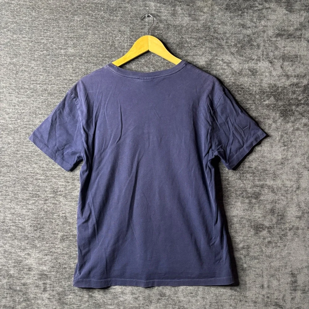 Polo Ralph Lauren measurements length